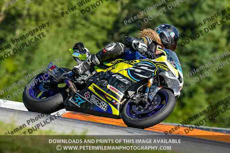 Brno;event digital images;motorbikes;no limits;peter wileman photography;trackday;trackday digital images